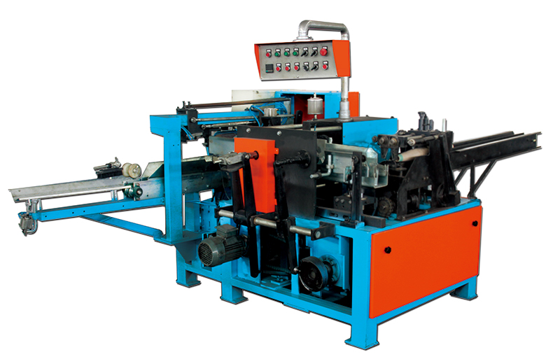 bifa·必发(中国集团)唯一官方网站