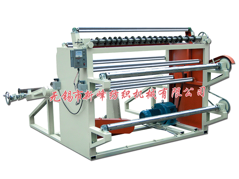 bifa·必发(中国集团)唯一官方网站