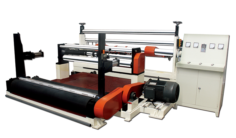 bifa·必发(中国集团)唯一官方网站