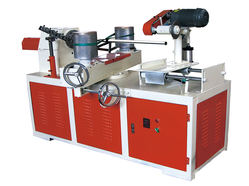 bifa·必发(中国集团)唯一官方网站