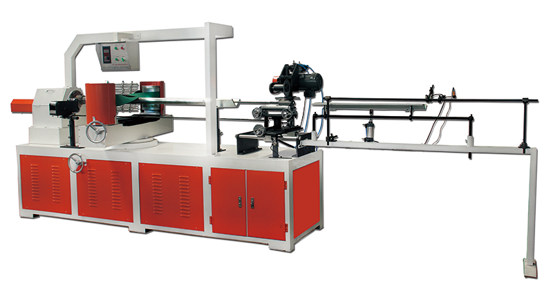 bifa·必发(中国集团)唯一官方网站