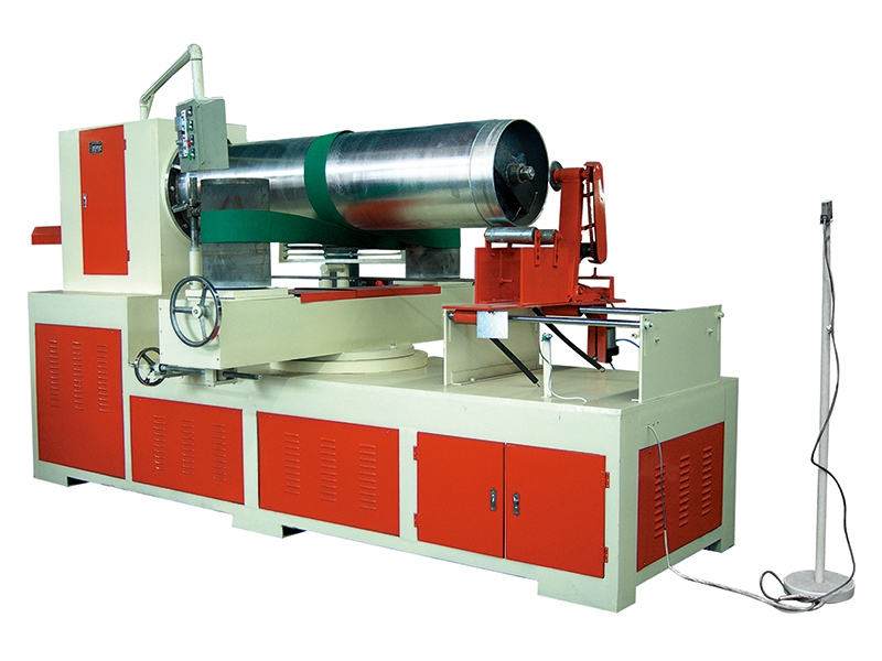 bifa·必发(中国集团)唯一官方网站