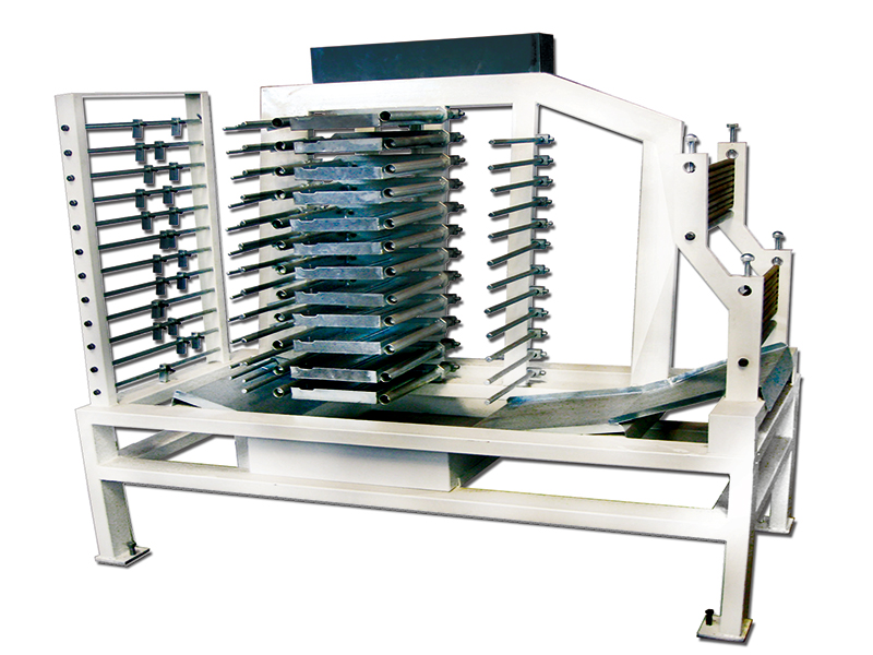 bifa·必发(中国集团)唯一官方网站