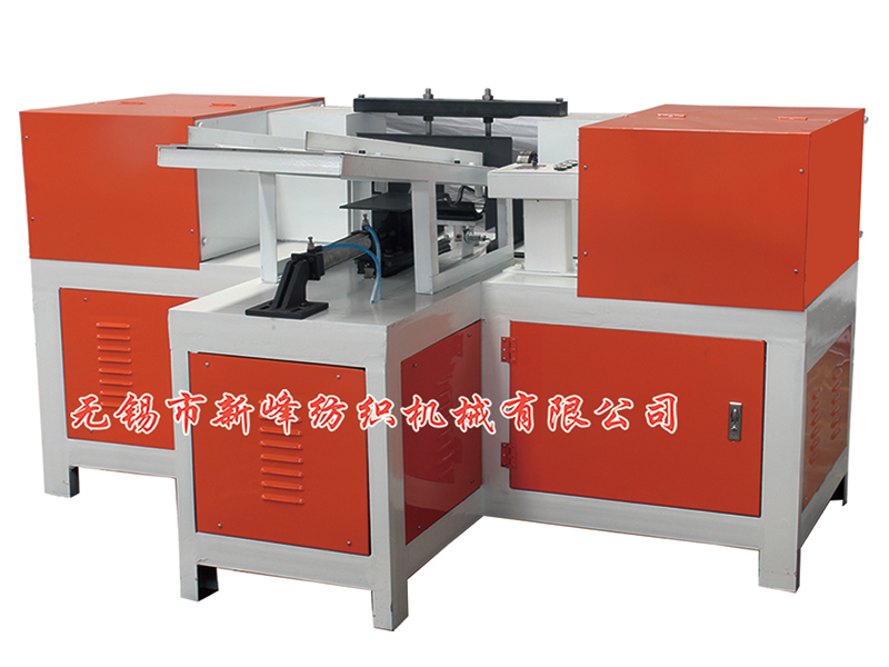 bifa·必发(中国集团)唯一官方网站