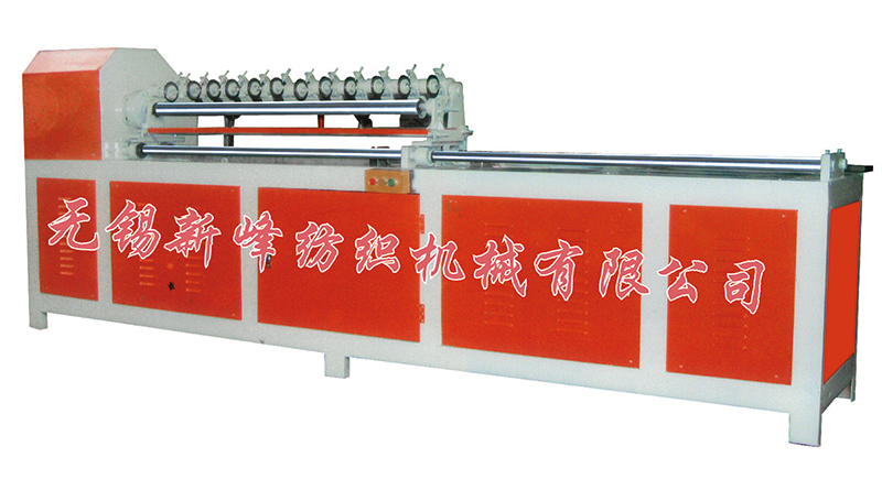 bifa·必发(中国集团)唯一官方网站